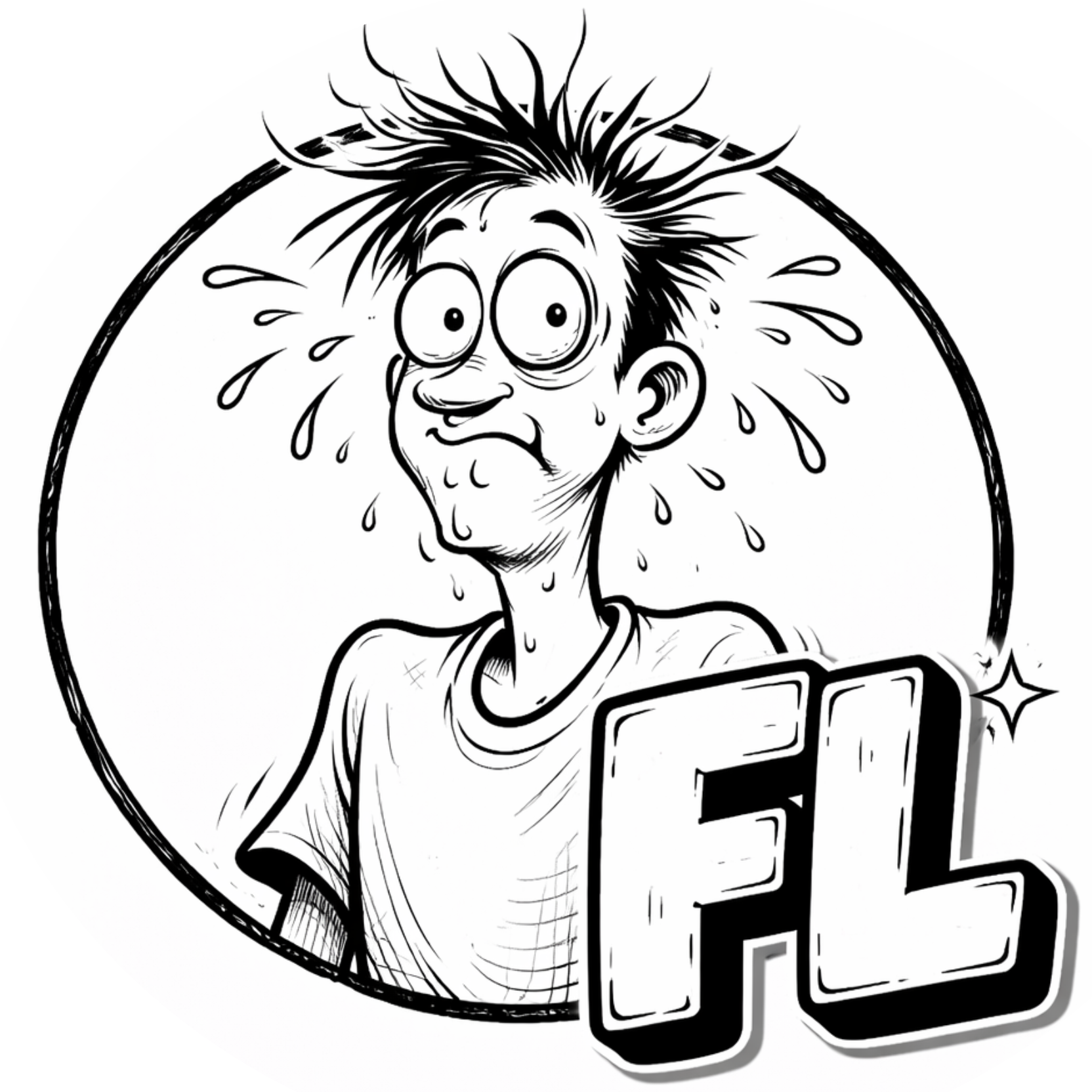 Fiction League